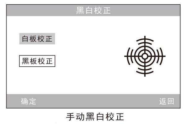不同類(lèi)型色差儀怎么進(jìn)行黑白校正操作<strong></p>
<p>差儀
</strong>？:差儀
