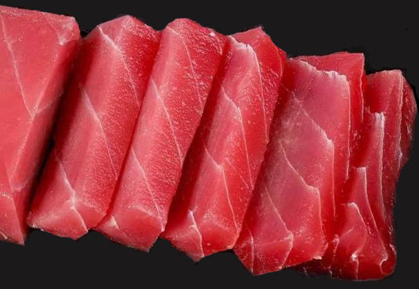 分光測(cè)色儀可以測(cè)金槍魚色澤嗎<strong></p>
<p>分光色差儀
</strong>？怎么測(cè)？:分光色差儀
