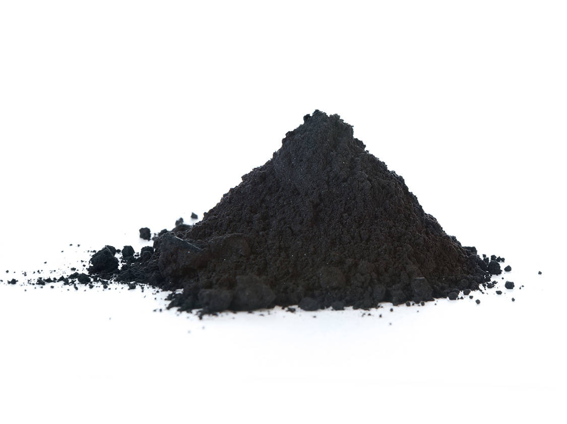 hunterlab炭黑測(cè)色儀精確測(cè)量炭黑顏色的利器:測(cè)色儀